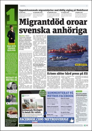 metro_st-20150421_000_00_00_002.pdf