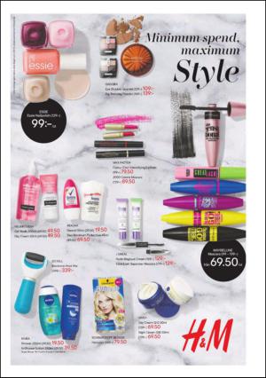 metro_st-20150421_000_00_00_003.pdf