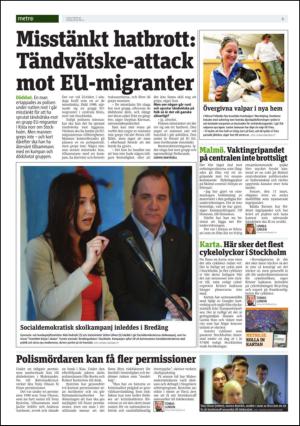 metro_st-20150421_000_00_00_004.pdf