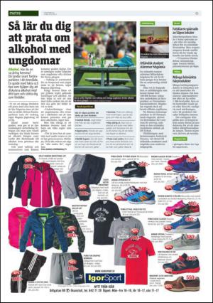 metro_st-20150421_000_00_00_005.pdf