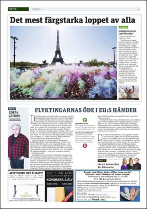 metro_st-20150421_000_00_00_006.pdf