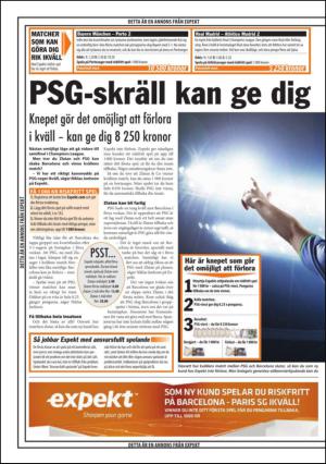 metro_st-20150421_000_00_00_008.pdf