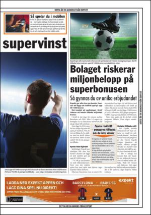 metro_st-20150421_000_00_00_009.pdf