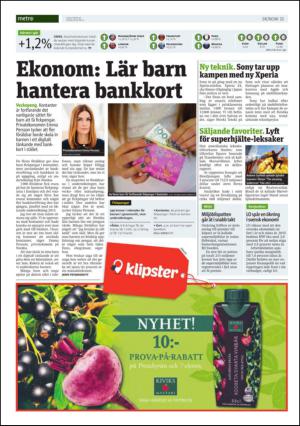 metro_st-20150421_000_00_00_010.pdf