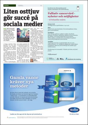 metro_st-20150421_000_00_00_011.pdf