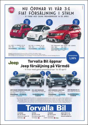 metro_st-20150421_000_00_00_012.pdf