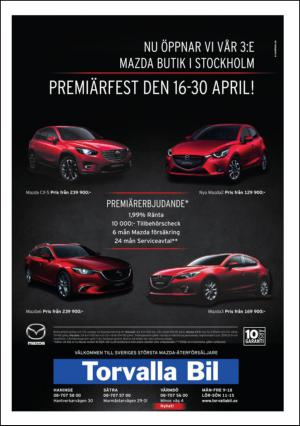 metro_st-20150421_000_00_00_013.pdf