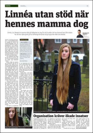 metro_st-20150421_000_00_00_014.pdf