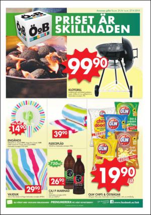 metro_st-20150421_000_00_00_015.pdf