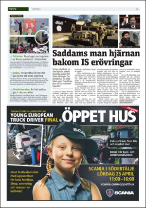 metro_st-20150421_000_00_00_016.pdf