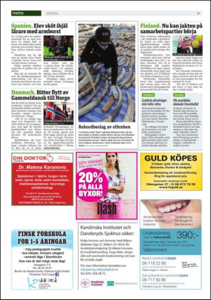 metro_st-20150421_000_00_00_018.pdf