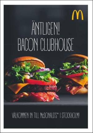 metro_st-20150421_000_00_00_019.pdf