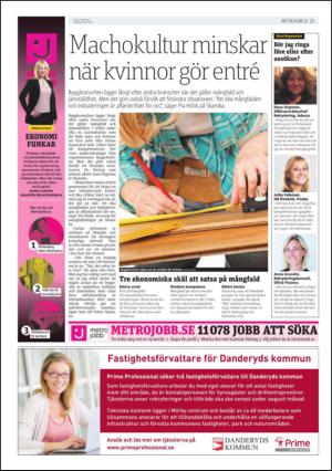 metro_st-20150421_000_00_00_020.pdf