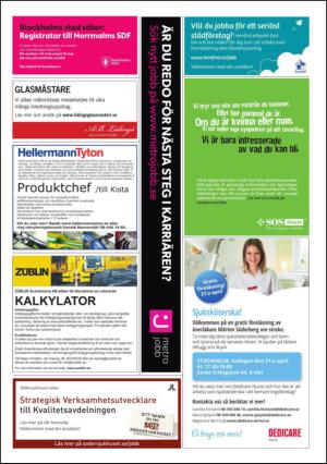 metro_st-20150421_000_00_00_021.pdf