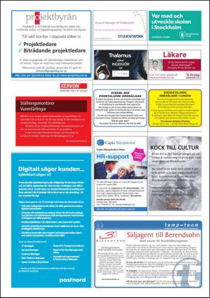 metro_st-20150421_000_00_00_022.pdf