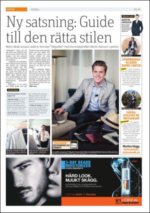 metro_st-20150421_000_00_00_023.pdf