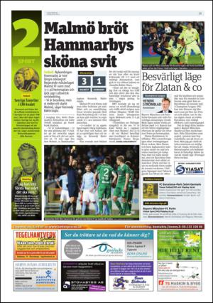 metro_st-20150421_000_00_00_024.pdf