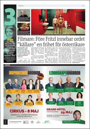 metro_st-20150421_000_00_00_025.pdf