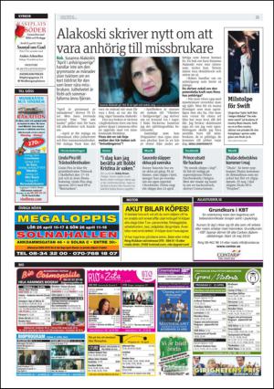 metro_st-20150421_000_00_00_026.pdf