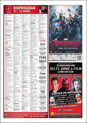 metro_st-20150421_000_00_00_027.pdf