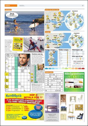 metro_st-20150421_000_00_00_028.pdf