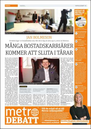 metro_st-20150421_000_00_00_030.pdf