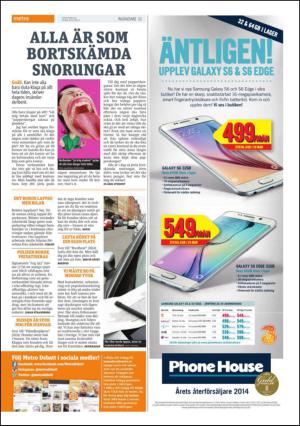 metro_st-20150421_000_00_00_031.pdf