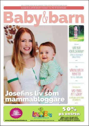 metro_st-20150421_000_00_00_033.pdf