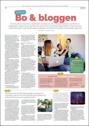 metro_st-20150421_000_00_00_034.pdf