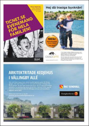 metro_st-20150421_000_00_00_035.pdf