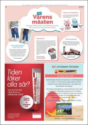 metro_st-20150421_000_00_00_036.pdf