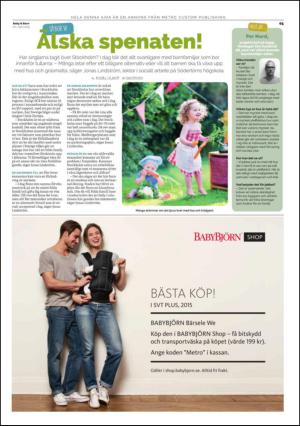 metro_st-20150421_000_00_00_037.pdf