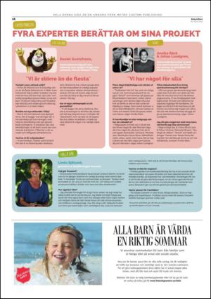 metro_st-20150421_000_00_00_038.pdf