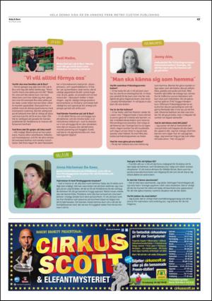 metro_st-20150421_000_00_00_039.pdf