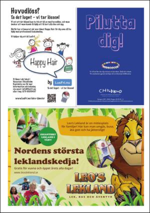 metro_st-20150421_000_00_00_040.pdf