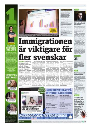 metro_st-20150422_000_00_00_002.pdf