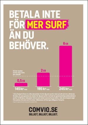 metro_st-20150422_000_00_00_003.pdf