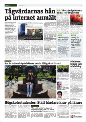 metro_st-20150422_000_00_00_004.pdf