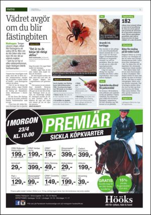 metro_st-20150422_000_00_00_005.pdf