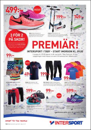 metro_st-20150422_000_00_00_007.pdf