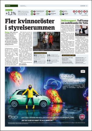 metro_st-20150422_000_00_00_008.pdf