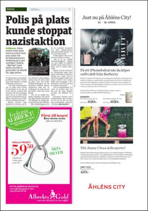 metro_st-20150422_000_00_00_009.pdf