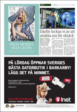 metro_st-20150422_000_00_00_010.pdf