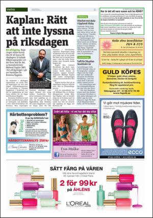 metro_st-20150422_000_00_00_011.pdf