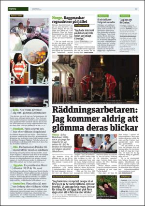 metro_st-20150422_000_00_00_012.pdf