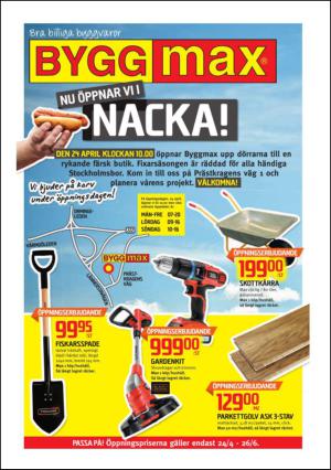 metro_st-20150422_000_00_00_013.pdf