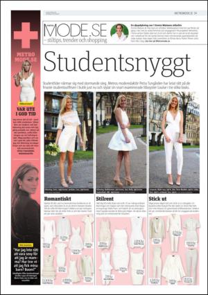 metro_st-20150422_000_00_00_014.pdf