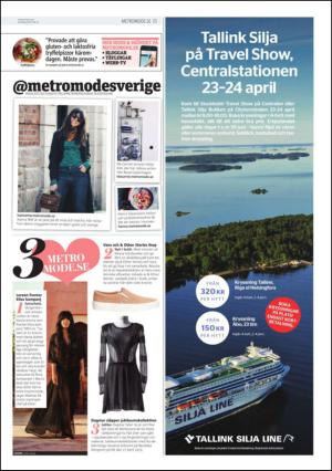 metro_st-20150422_000_00_00_015.pdf