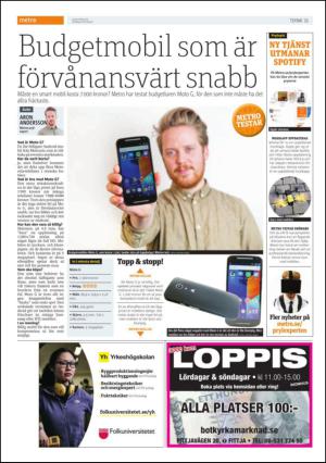 metro_st-20150422_000_00_00_016.pdf