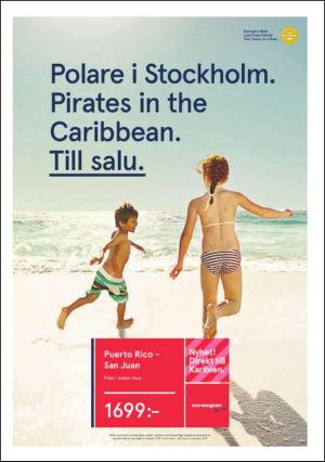 metro_st-20150422_000_00_00_017.pdf